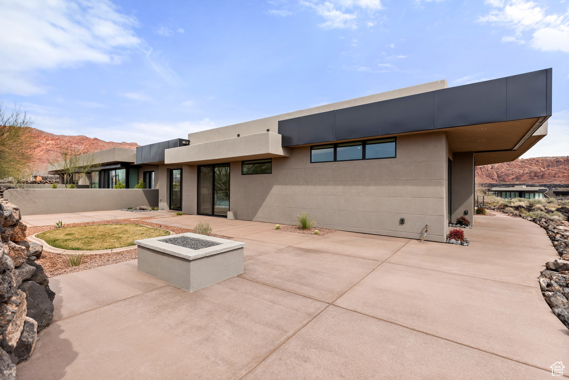 1355 E Snow Canyon Pkwy #28, Ivins, Utah image 18