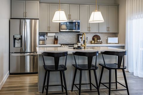 Tiny photo for 9817 N AARON AVE, Eagle Mountain, UT 84005 (MLS # 2134529)