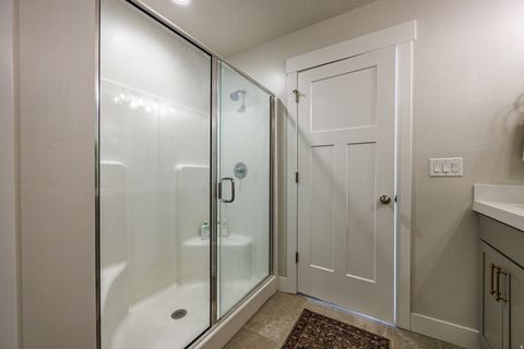 Tiny photo for 9817 N AARON AVE, Eagle Mountain, UT 84005 (MLS # 2134529)