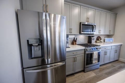 Tiny photo for 9817 N AARON AVE, Eagle Mountain, UT 84005 (MLS # 2134529)