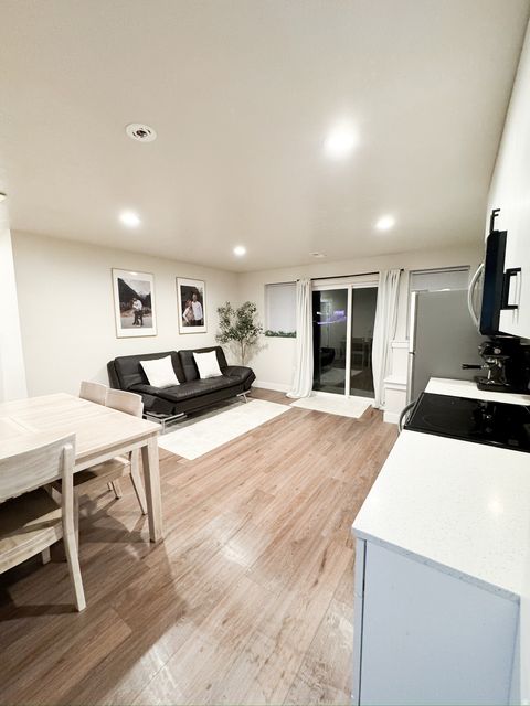 Tiny photo for 9817 N AARON AVE, Eagle Mountain, UT 84005 (MLS # 2134529)