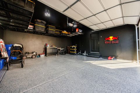 Tiny photo for 9817 N AARON AVE, Eagle Mountain, UT 84005 (MLS # 2134529)