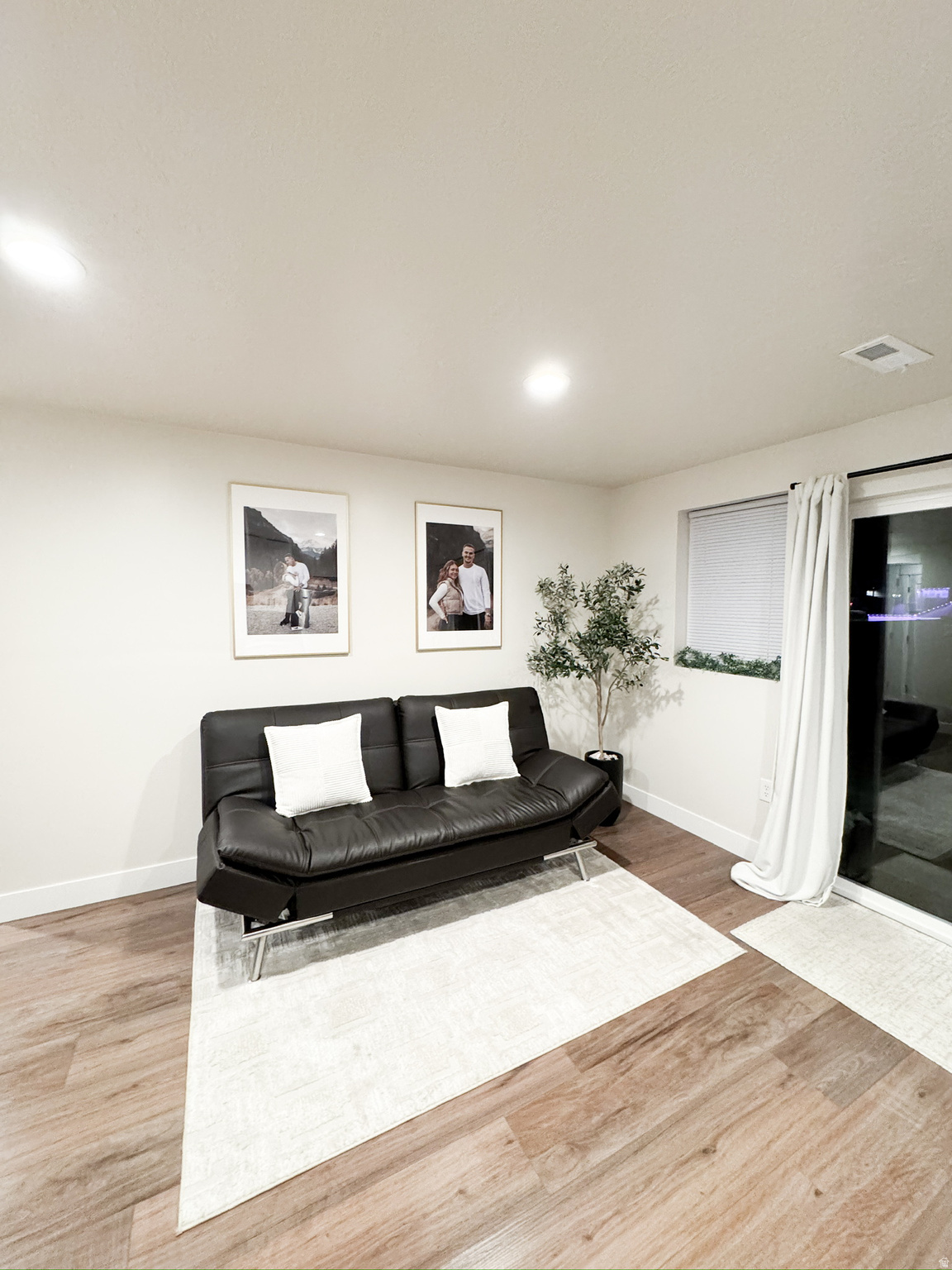 SPRING RUN - Residential