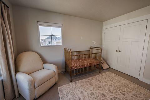Tiny photo for 9817 N AARON AVE, Eagle Mountain, UT 84005 (MLS # 2134529)