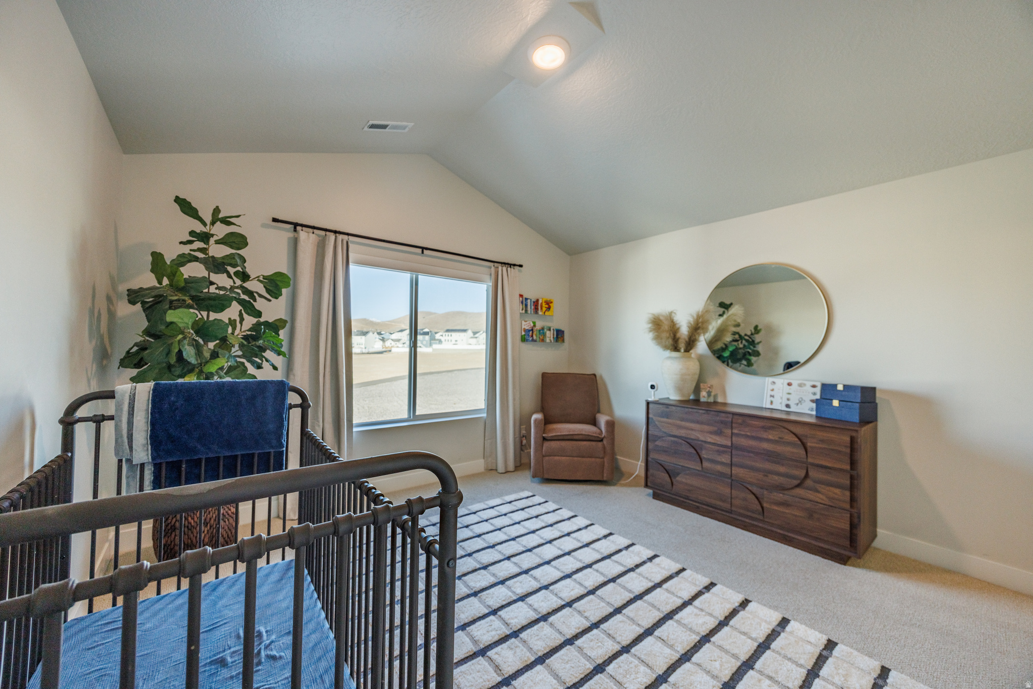 SPRING RUN - Residential