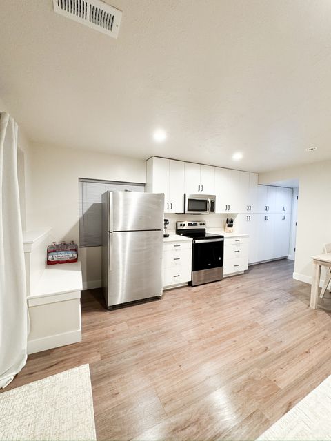 Tiny photo for 9817 N AARON AVE, Eagle Mountain, UT 84005 (MLS # 2134529)