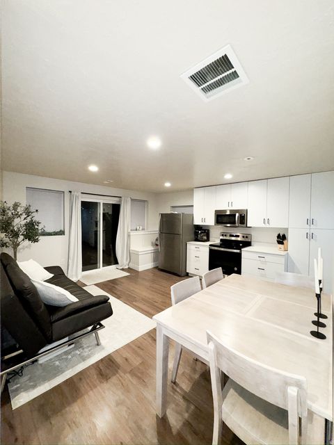 Tiny photo for 9817 N AARON AVE, Eagle Mountain, UT 84005 (MLS # 2134529)