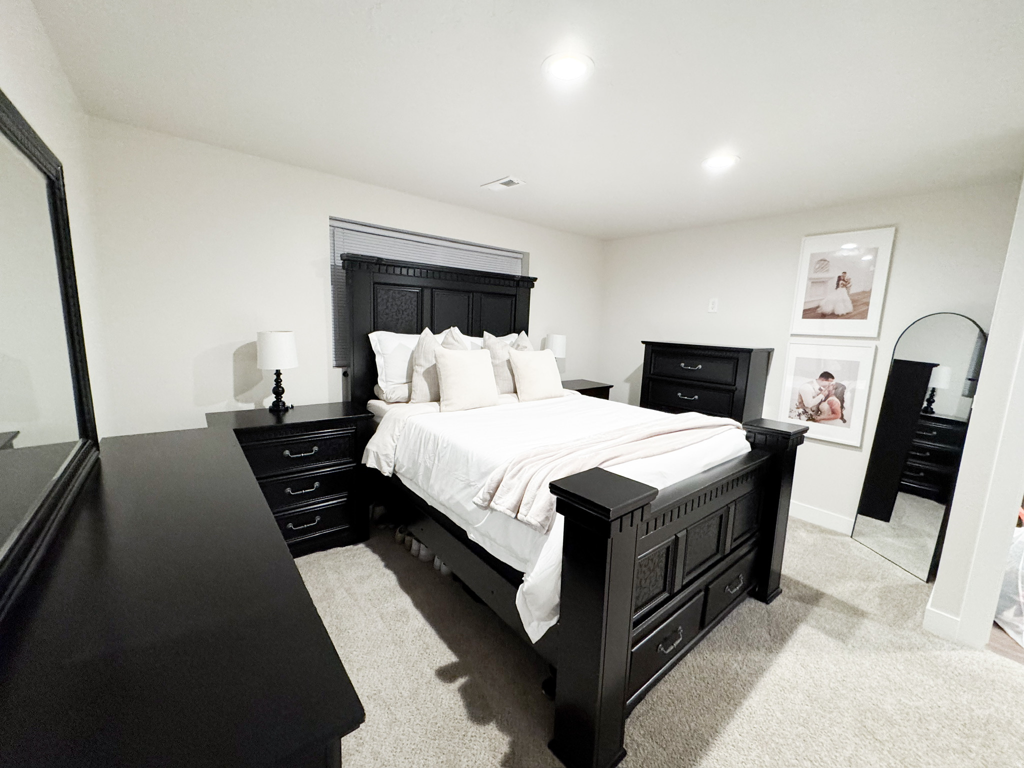 SPRING RUN - Residential