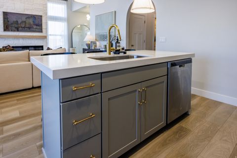 Tiny photo for 9817 N AARON AVE, Eagle Mountain, UT 84005 (MLS # 2134529)