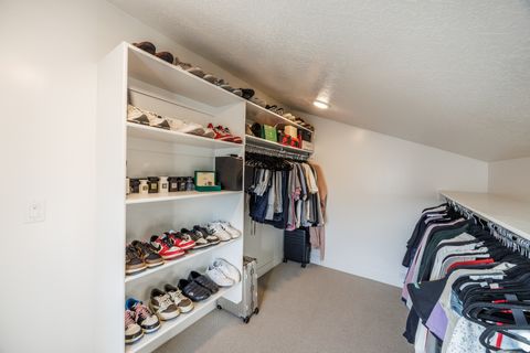 Tiny photo for 9817 N AARON AVE, Eagle Mountain, UT 84005 (MLS # 2134529)