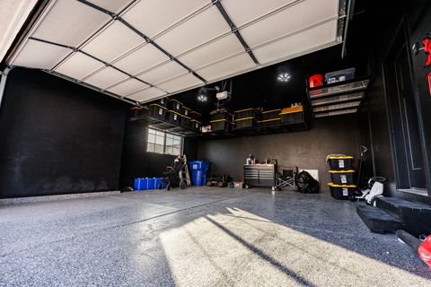 Tiny photo for 9817 N AARON AVE, Eagle Mountain, UT 84005 (MLS # 2134529)