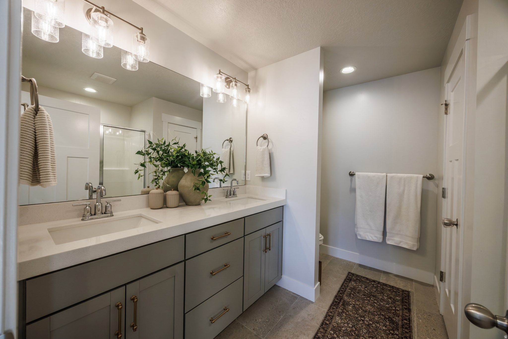 SPRING RUN - Residential