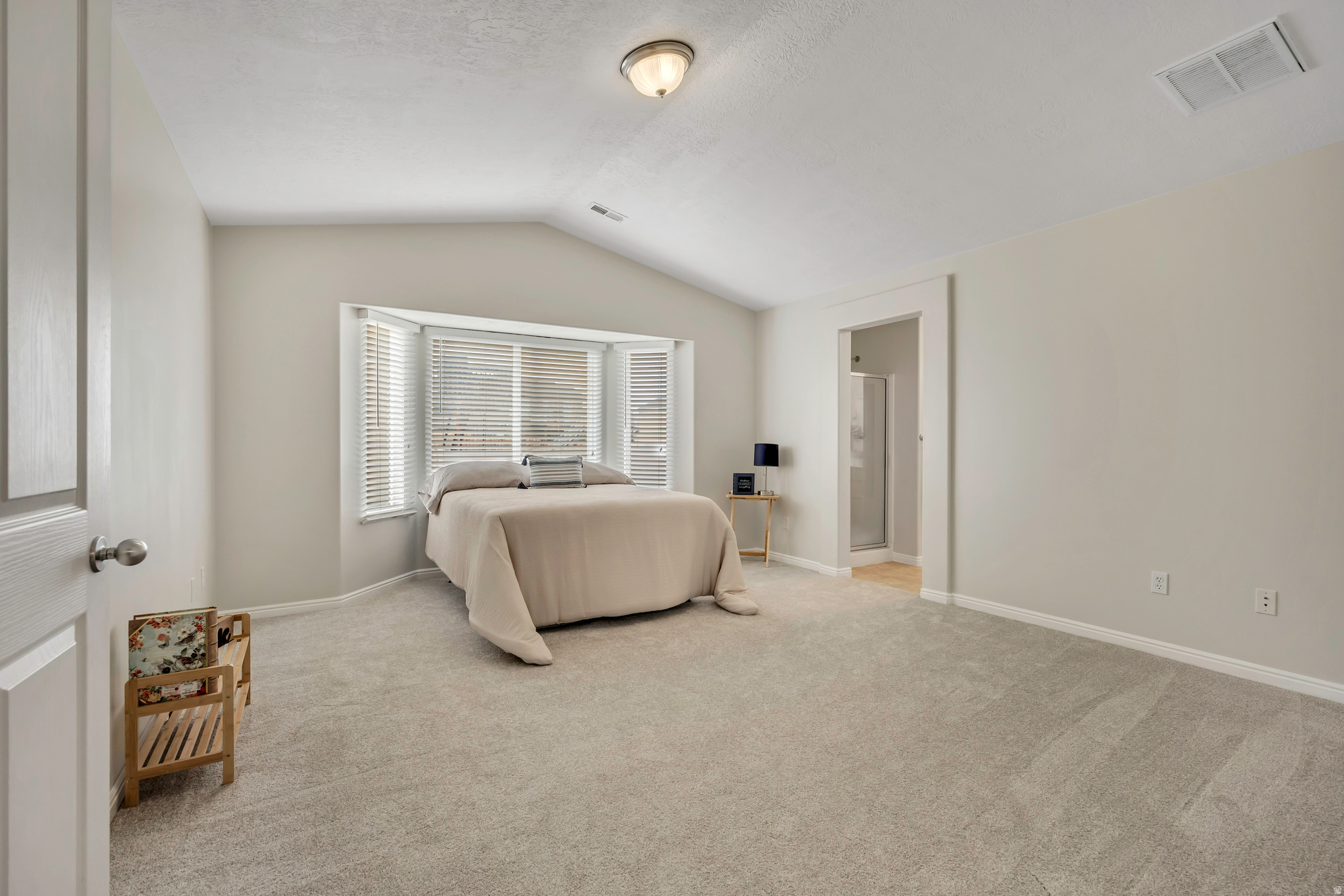 SUNSET FIELDS - Residential