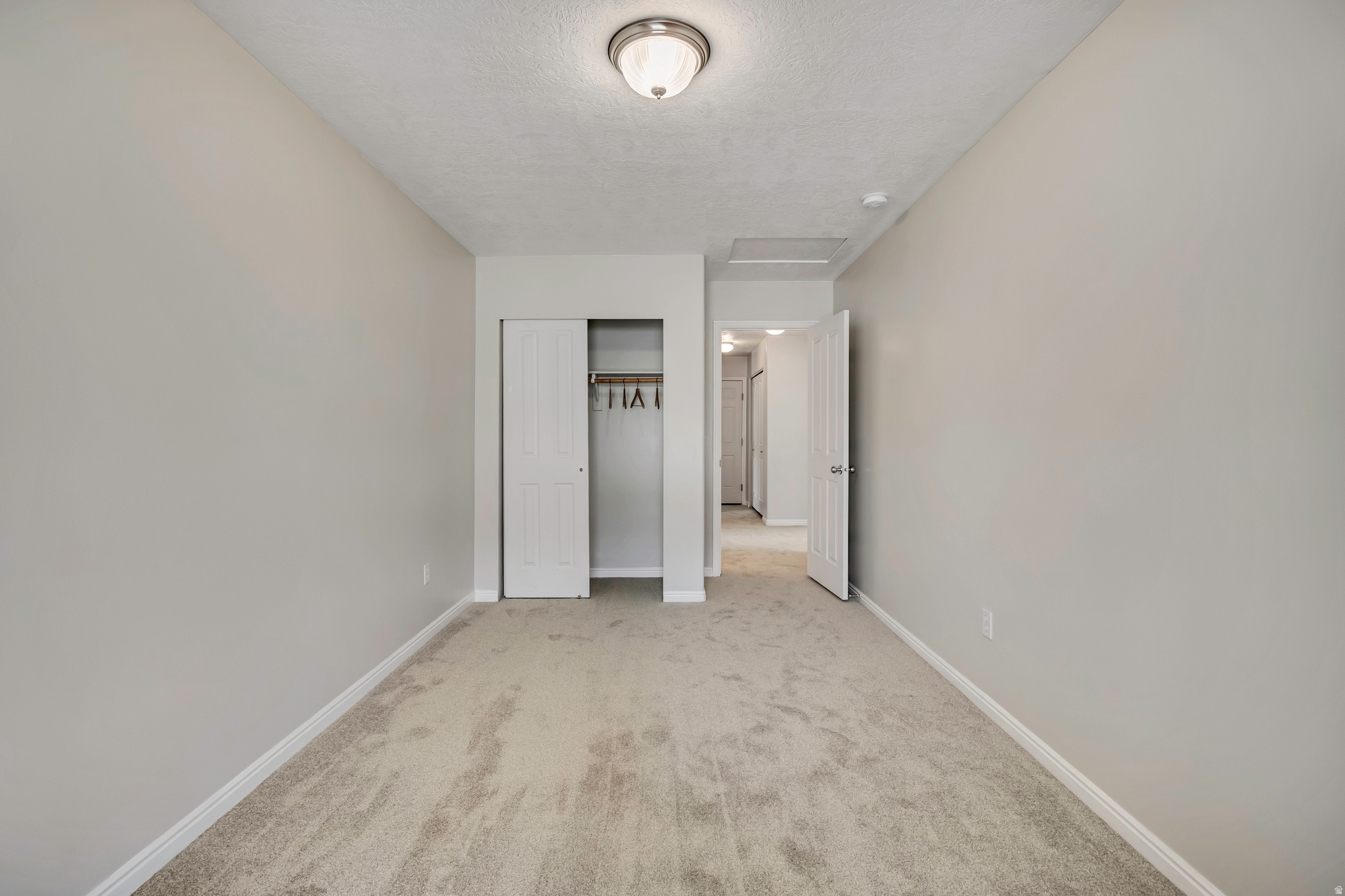 SUNSET FIELDS - Residential