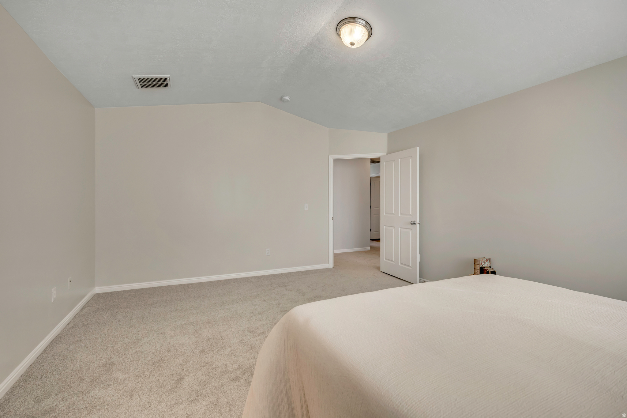 SUNSET FIELDS - Residential