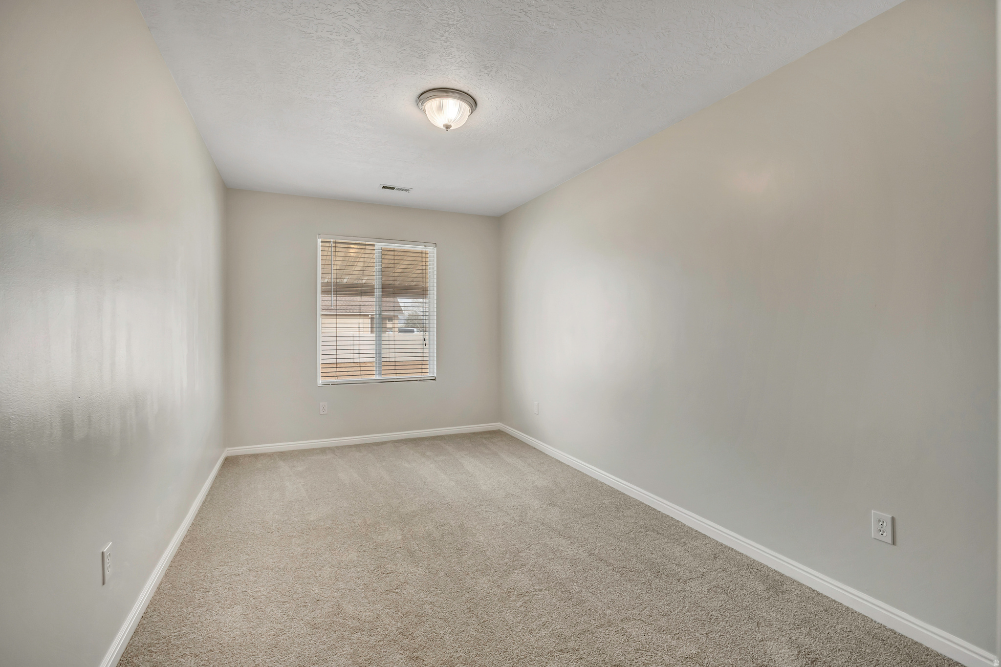 SUNSET FIELDS - Residential