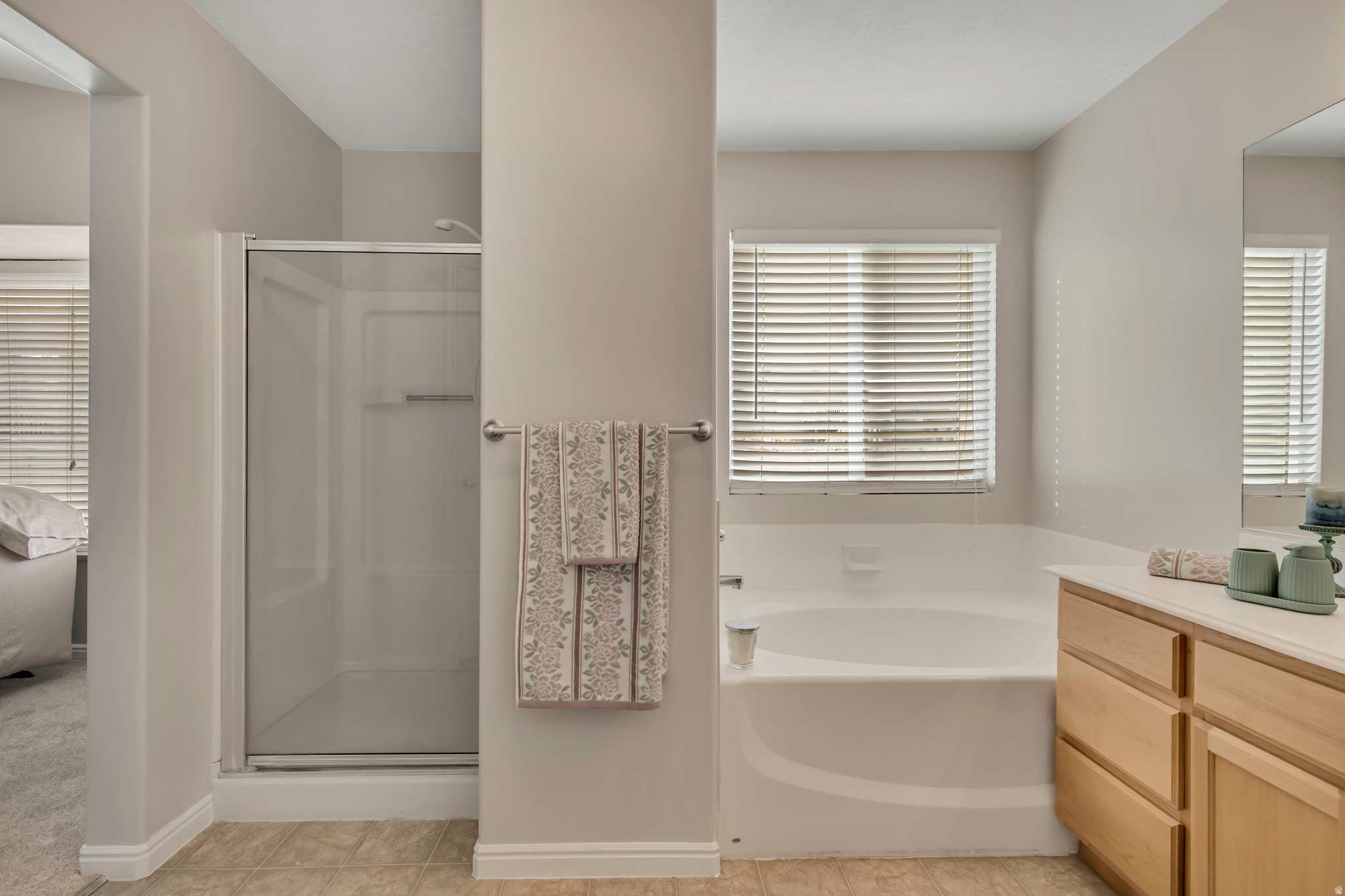 SUNSET FIELDS - Residential