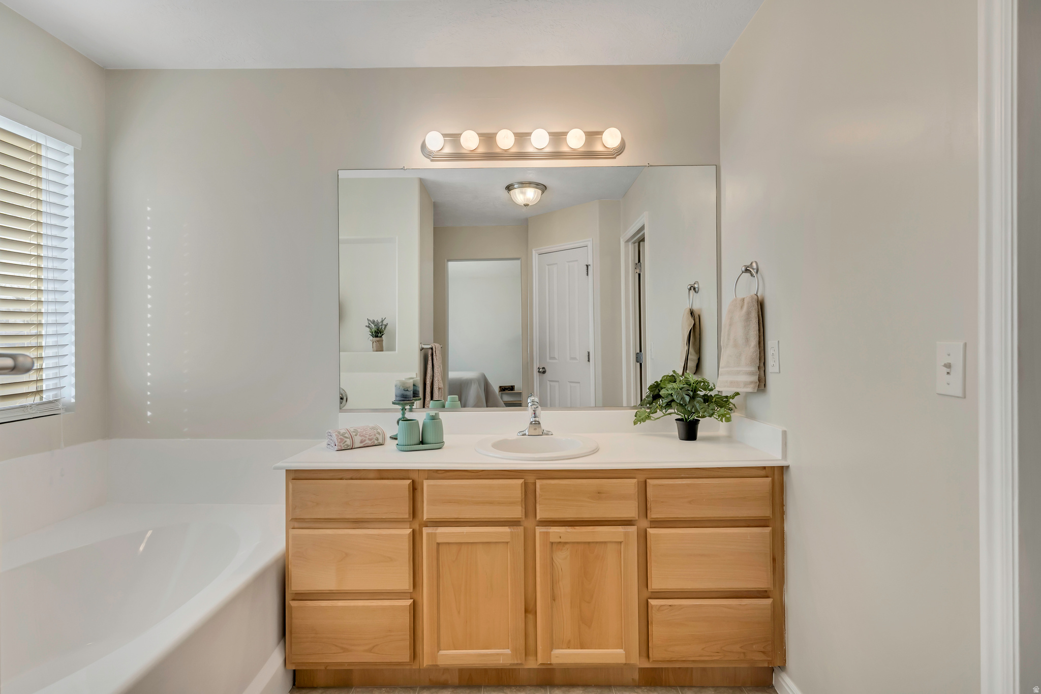 SUNSET FIELDS - Residential