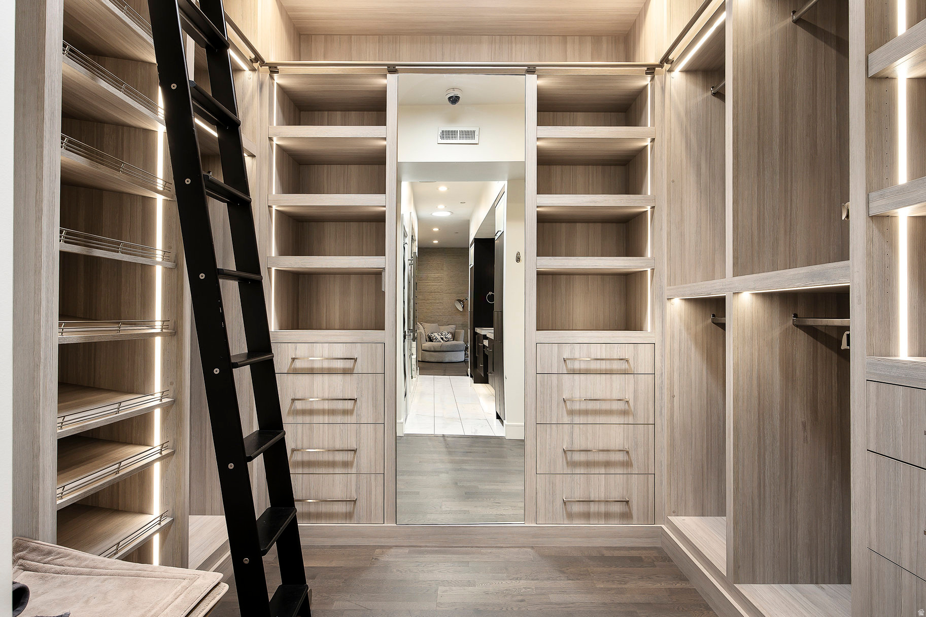 WILIMINGTON GARDENS - Residential