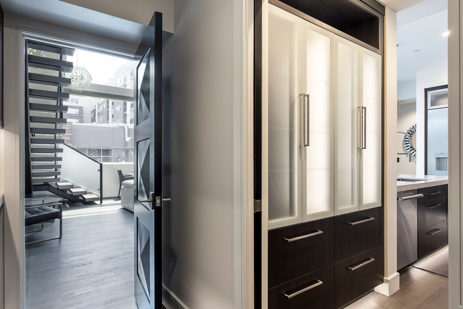 WILIMINGTON GARDENS - Residential