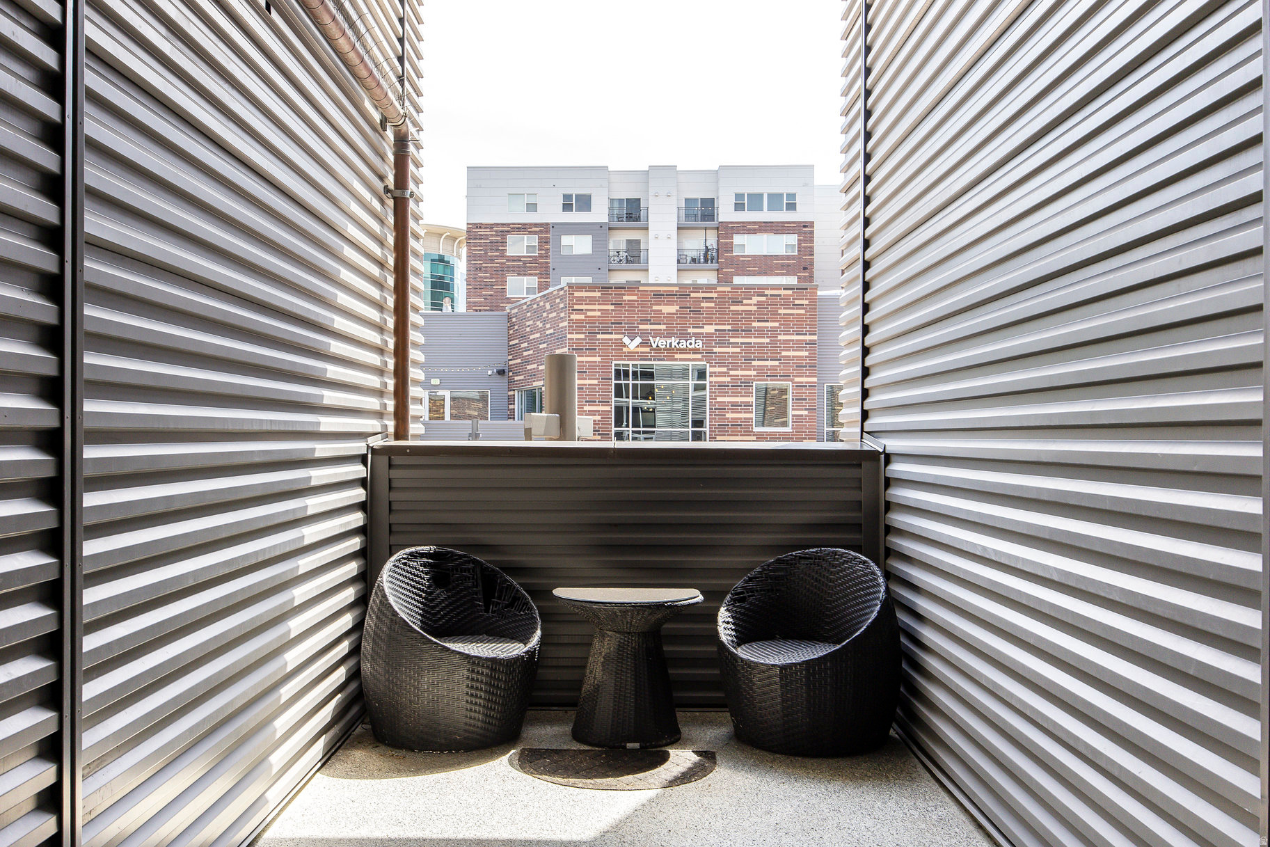 WILIMINGTON GARDENS - Residential