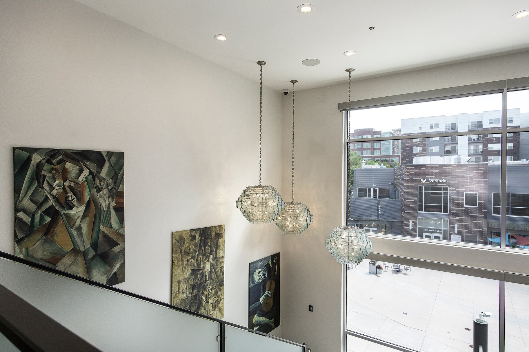 WILIMINGTON GARDENS - Residential