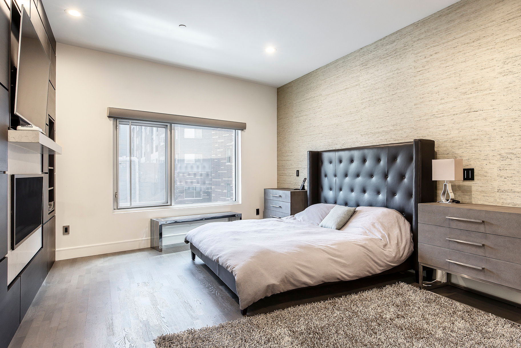 WILIMINGTON GARDENS - Residential