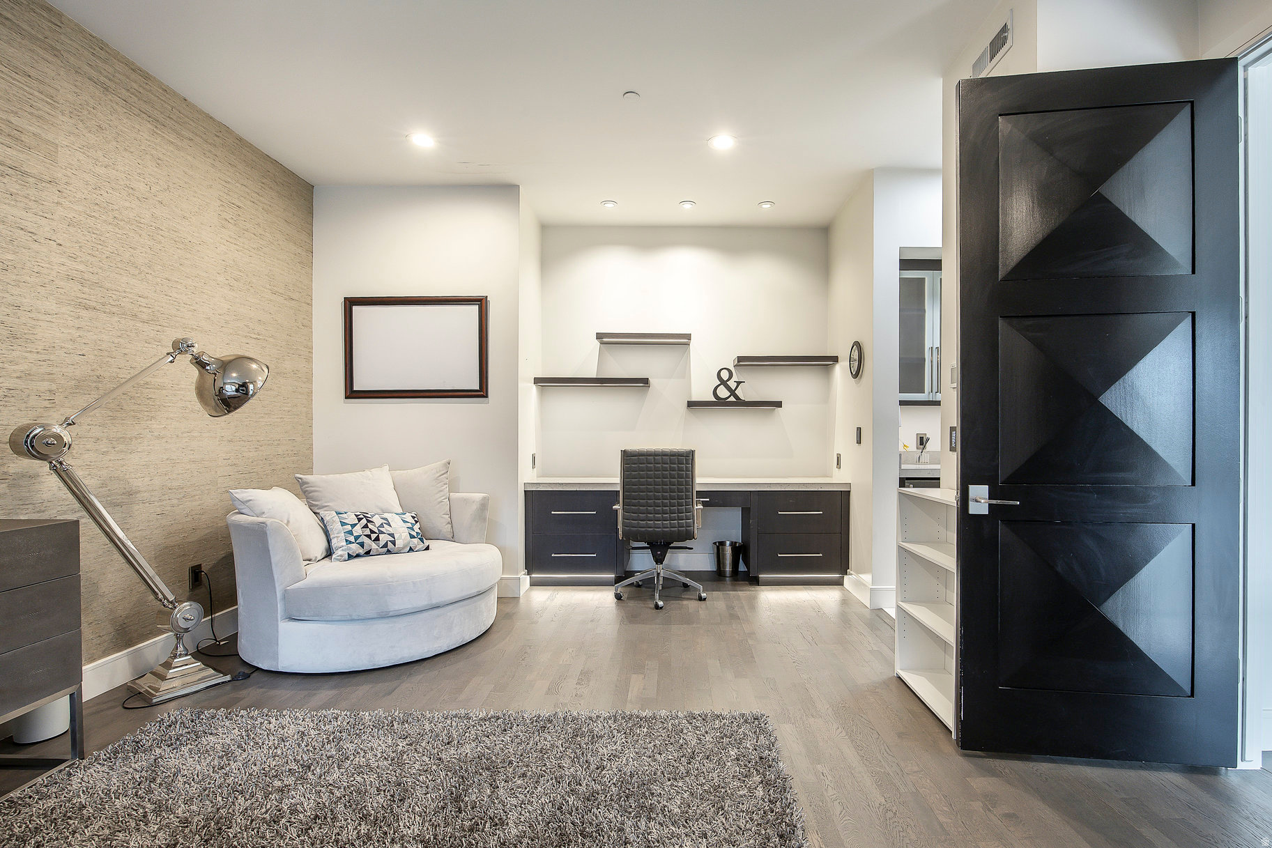 WILIMINGTON GARDENS - Residential