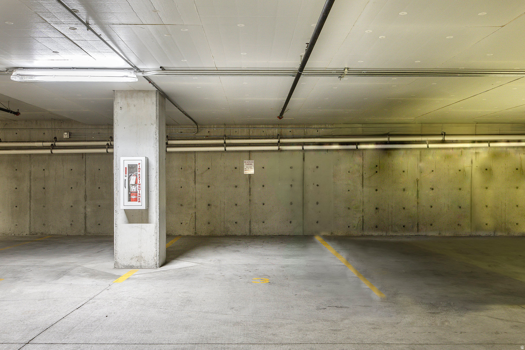 WILIMINGTON GARDENS - Residential