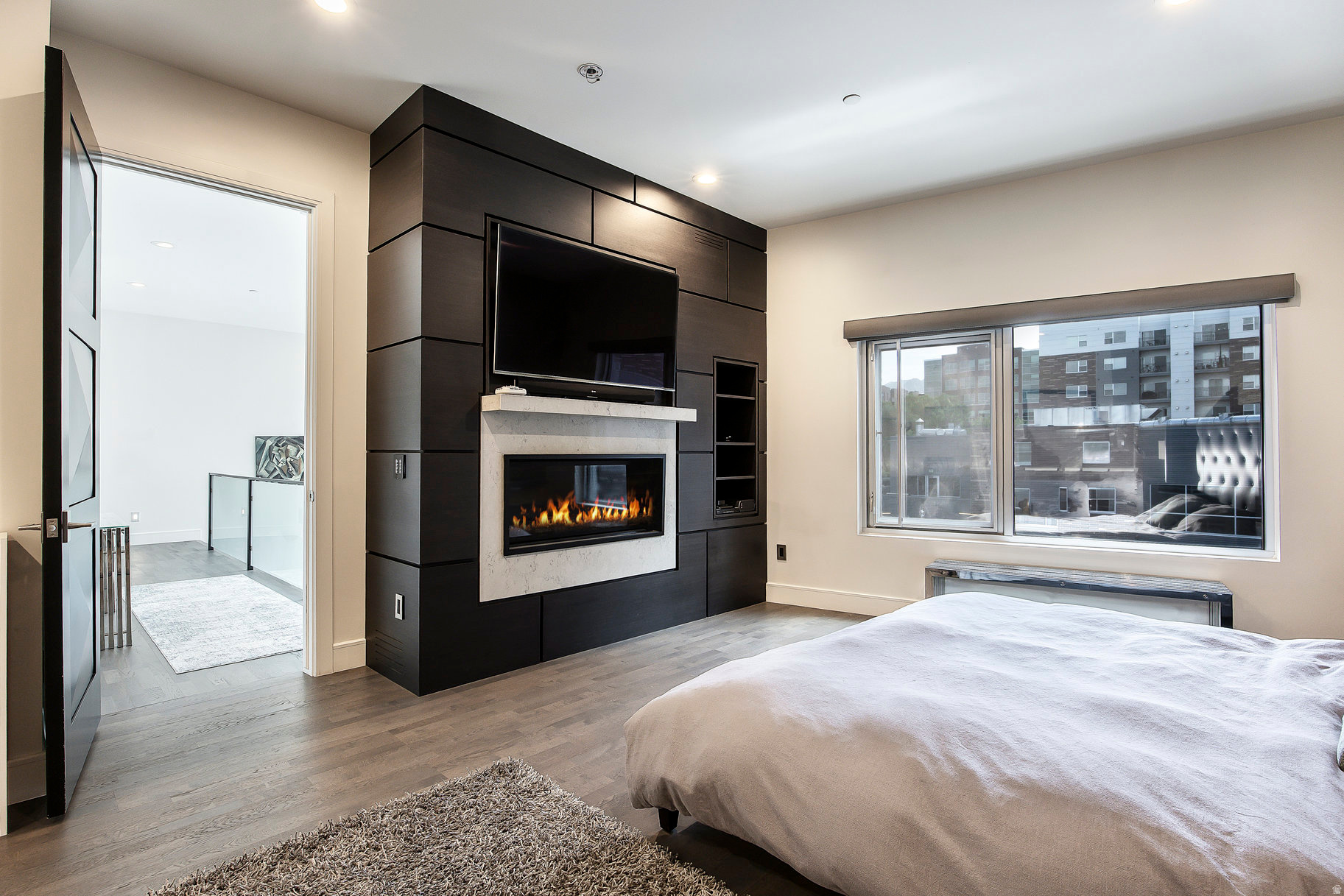 WILIMINGTON GARDENS - Residential