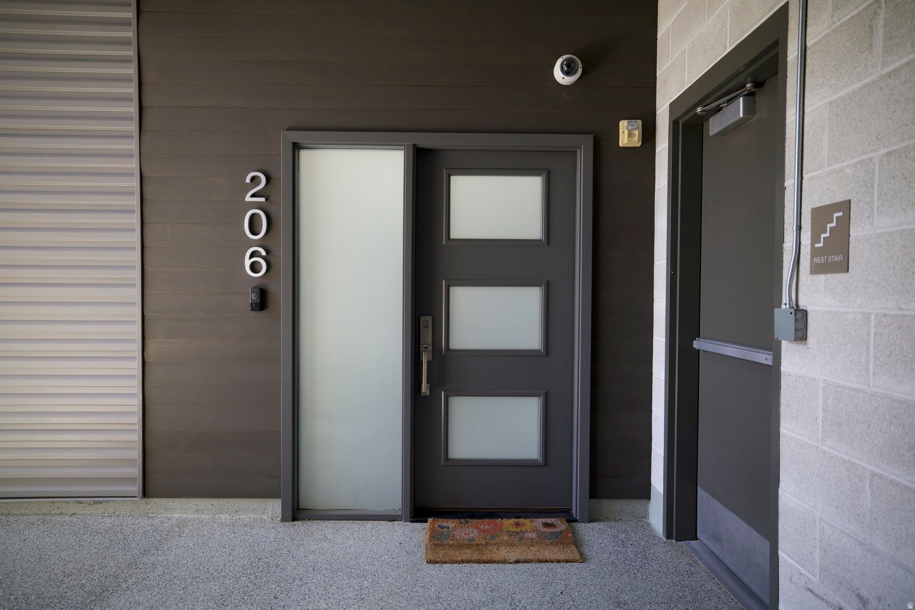 WILIMINGTON GARDENS - Residential