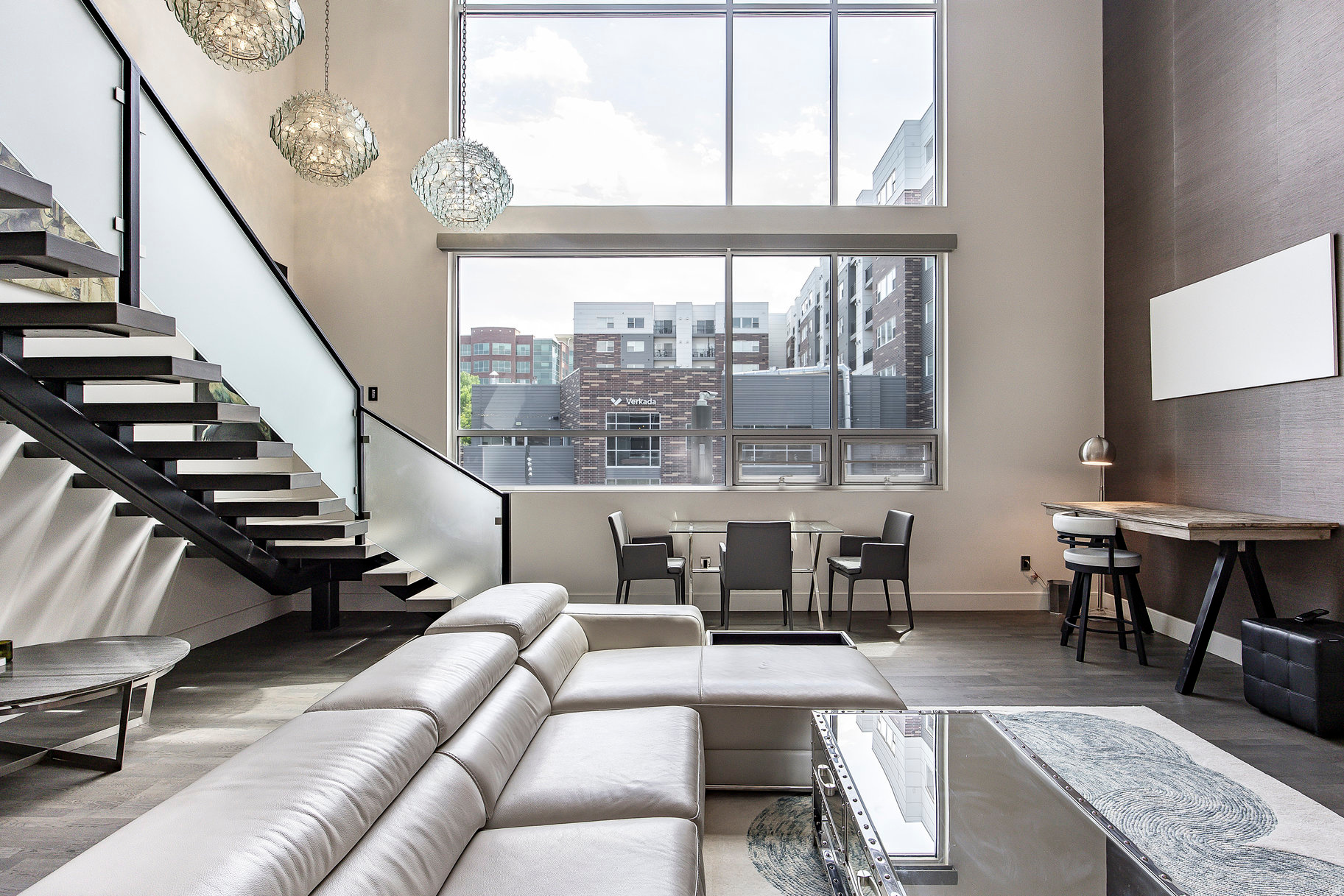 WILIMINGTON GARDENS - Residential