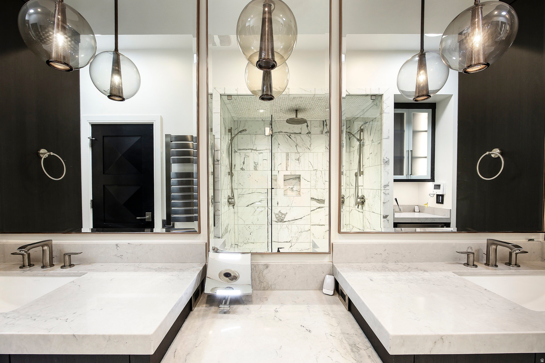 WILIMINGTON GARDENS - Residential