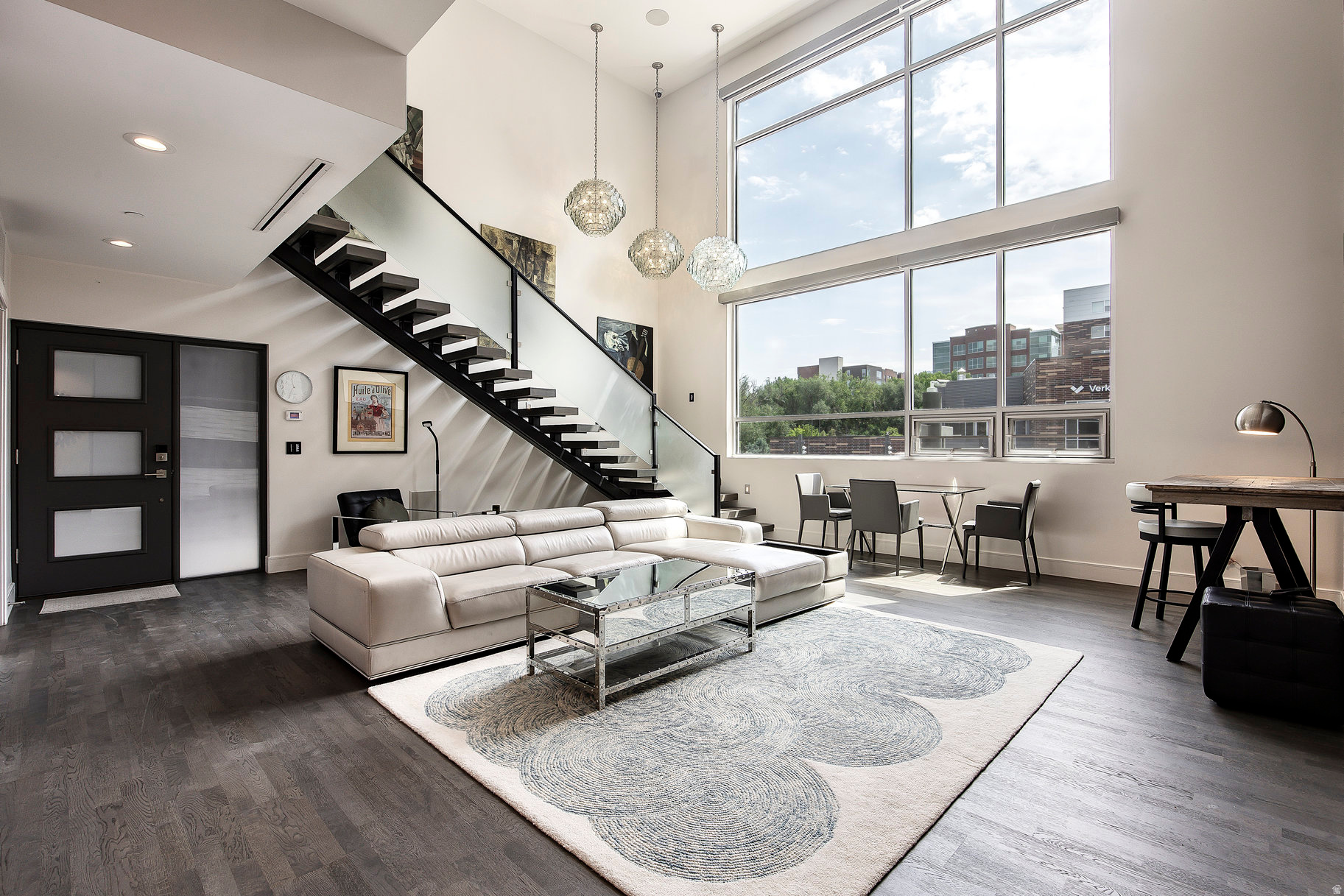 WILIMINGTON GARDENS - Residential