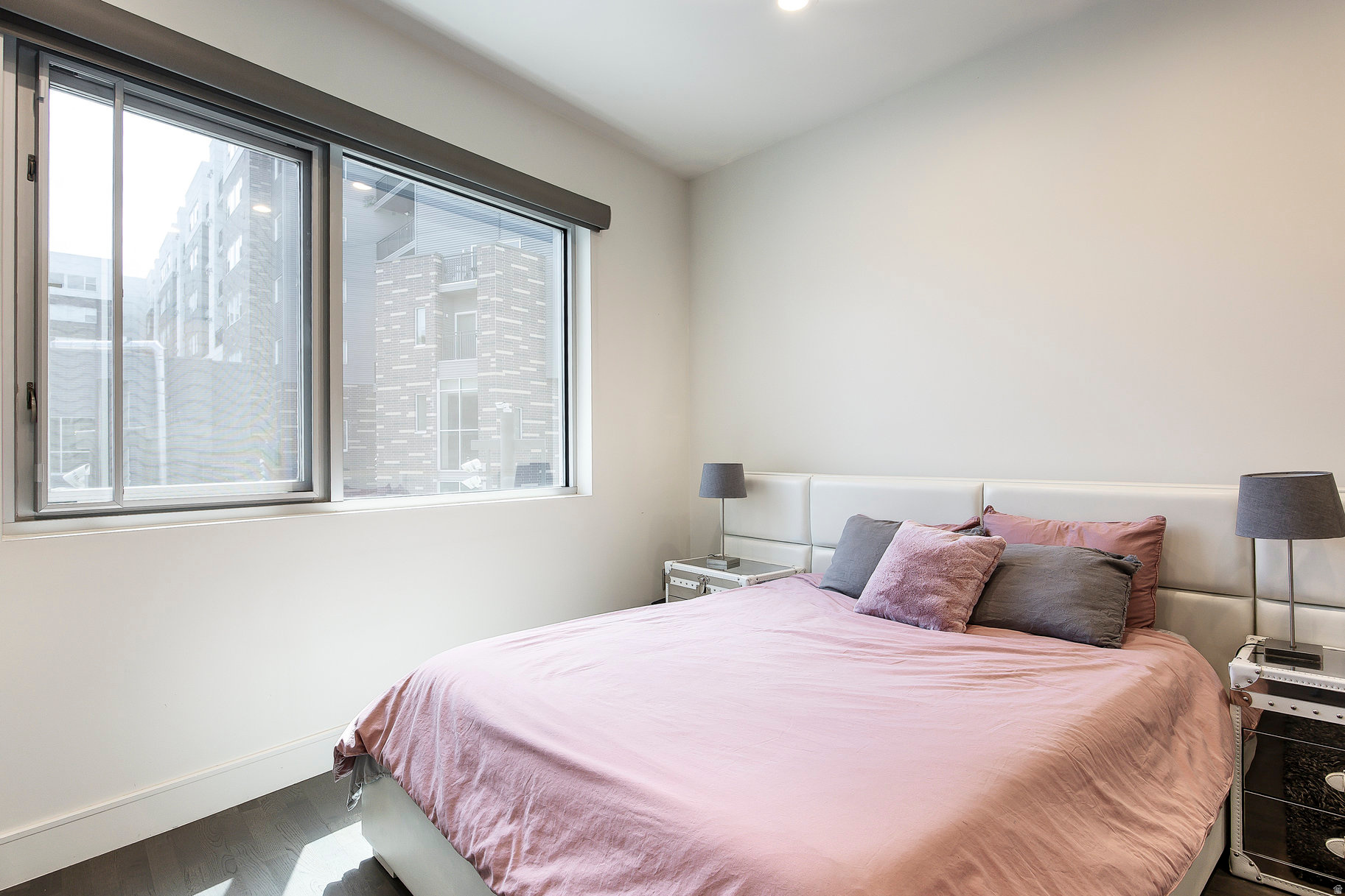 WILIMINGTON GARDENS - Residential