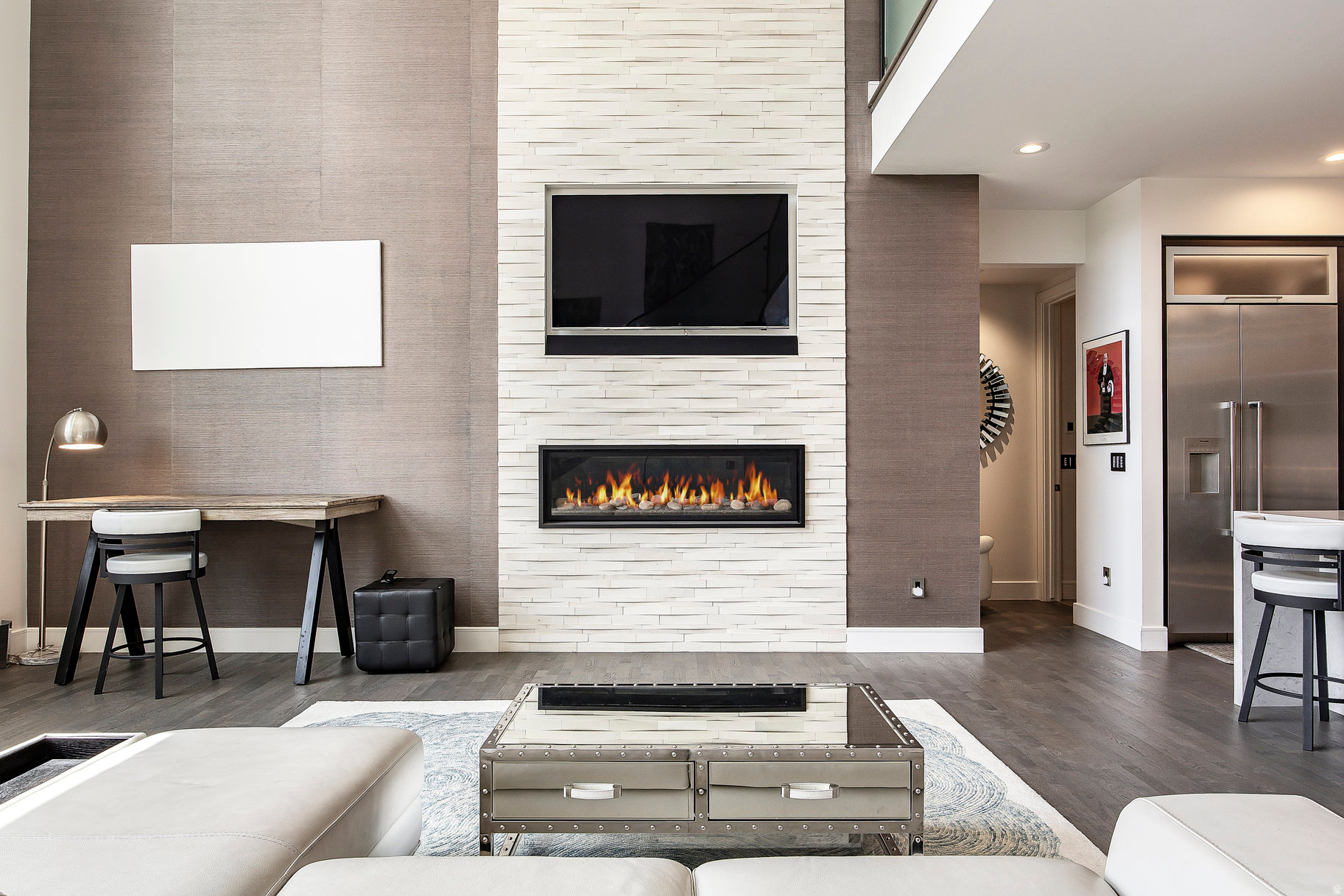 WILIMINGTON GARDENS - Residential