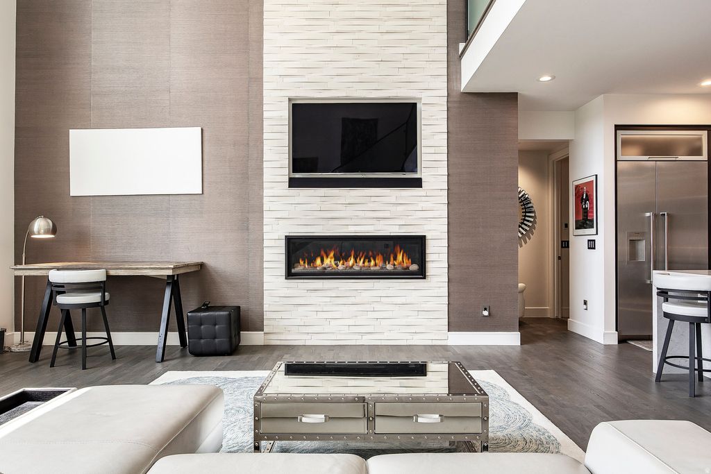 Photo of 1201 E WILMINGTON AVE S #206, Salt Lake City, UT 84106 (MLS # 2100949)