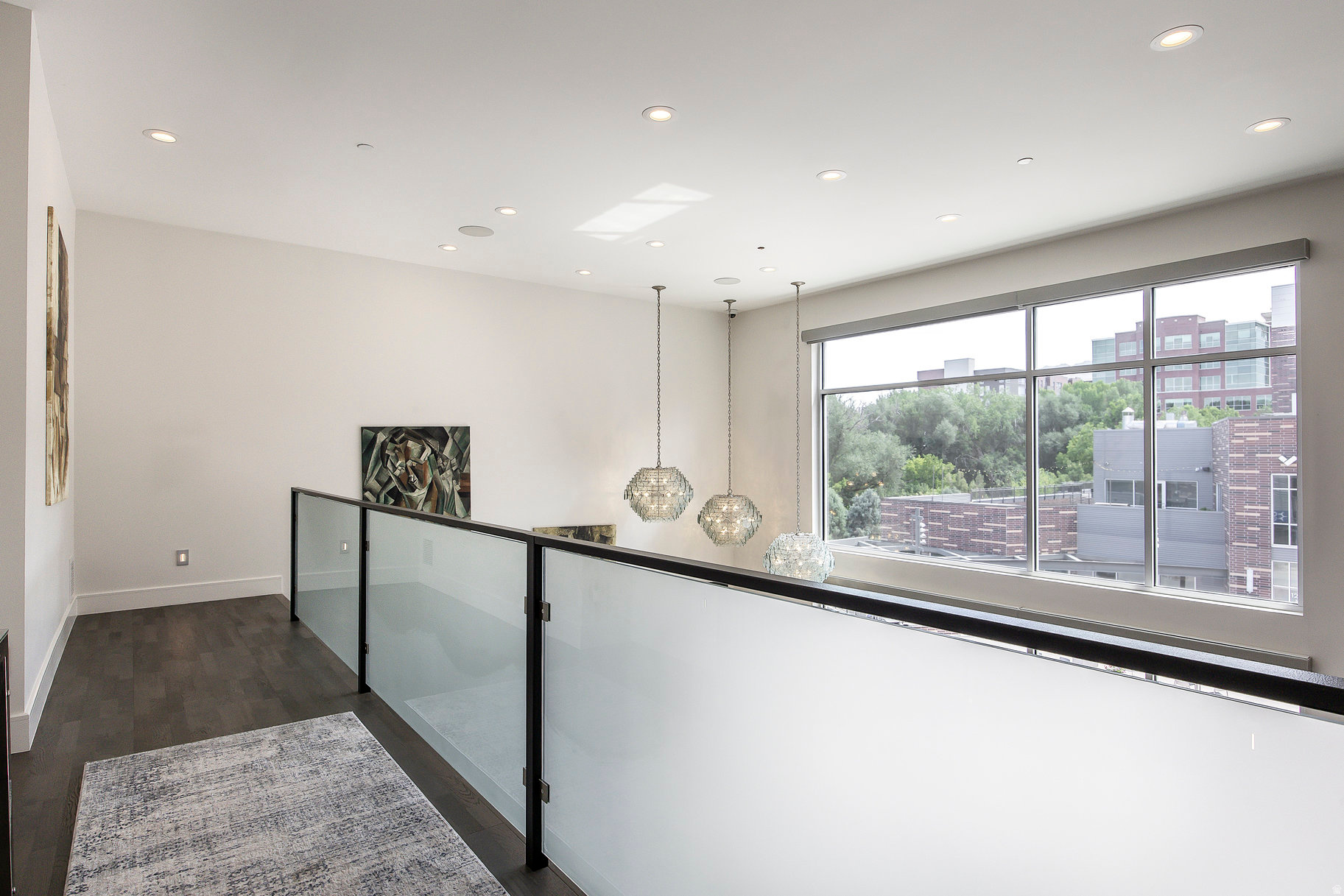 WILIMINGTON GARDENS - Residential