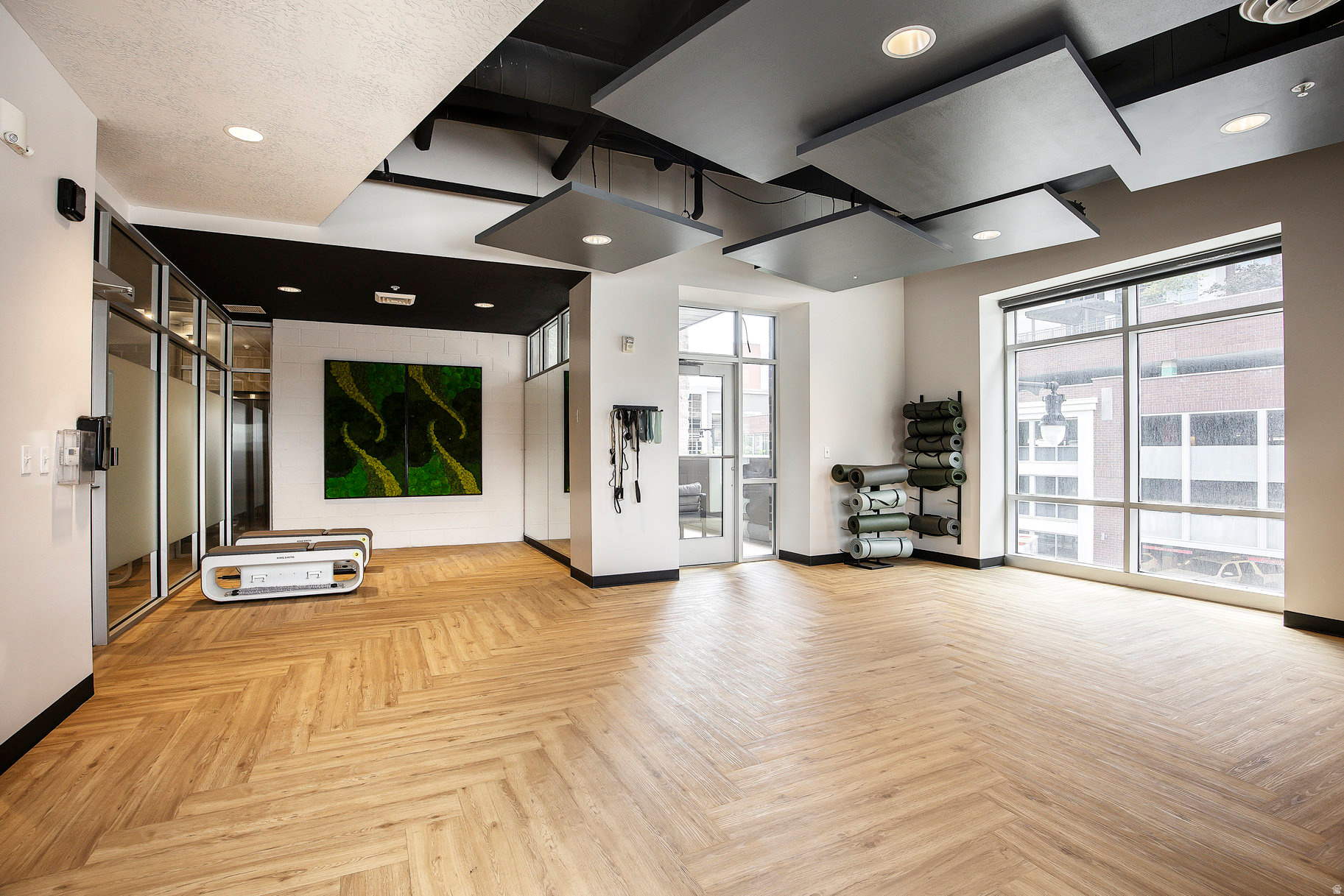 WILIMINGTON GARDENS - Residential