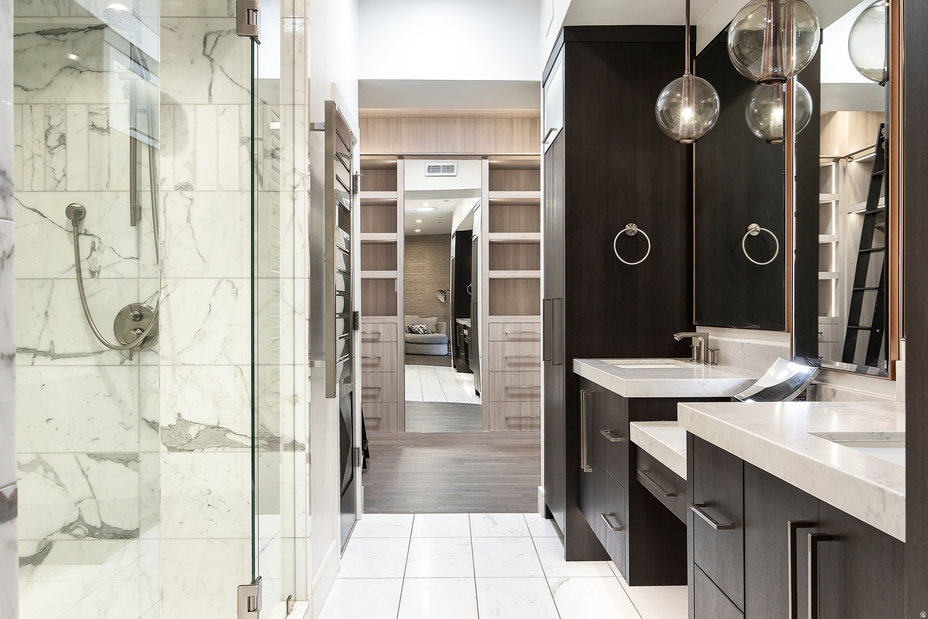 WILIMINGTON GARDENS - Residential