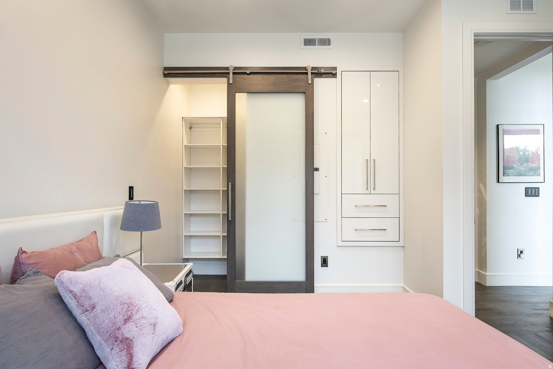 WILIMINGTON GARDENS - Residential