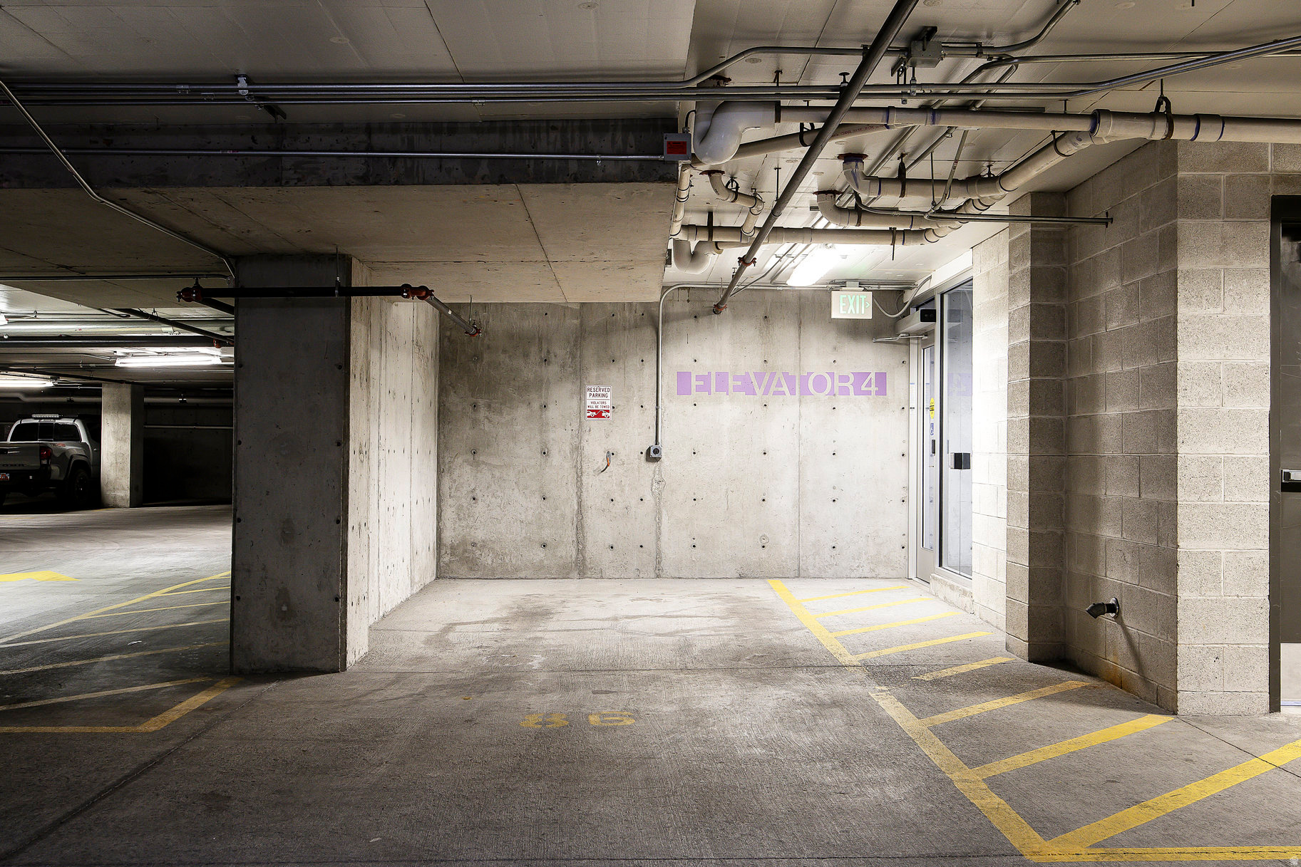 WILIMINGTON GARDENS - Residential