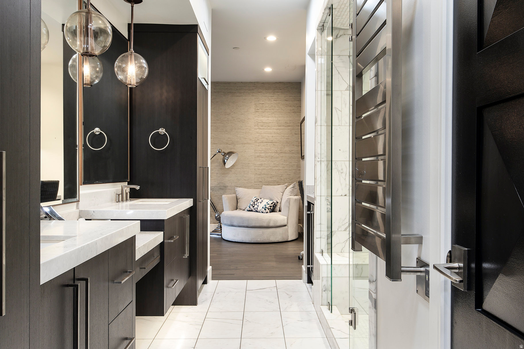 WILIMINGTON GARDENS - Residential