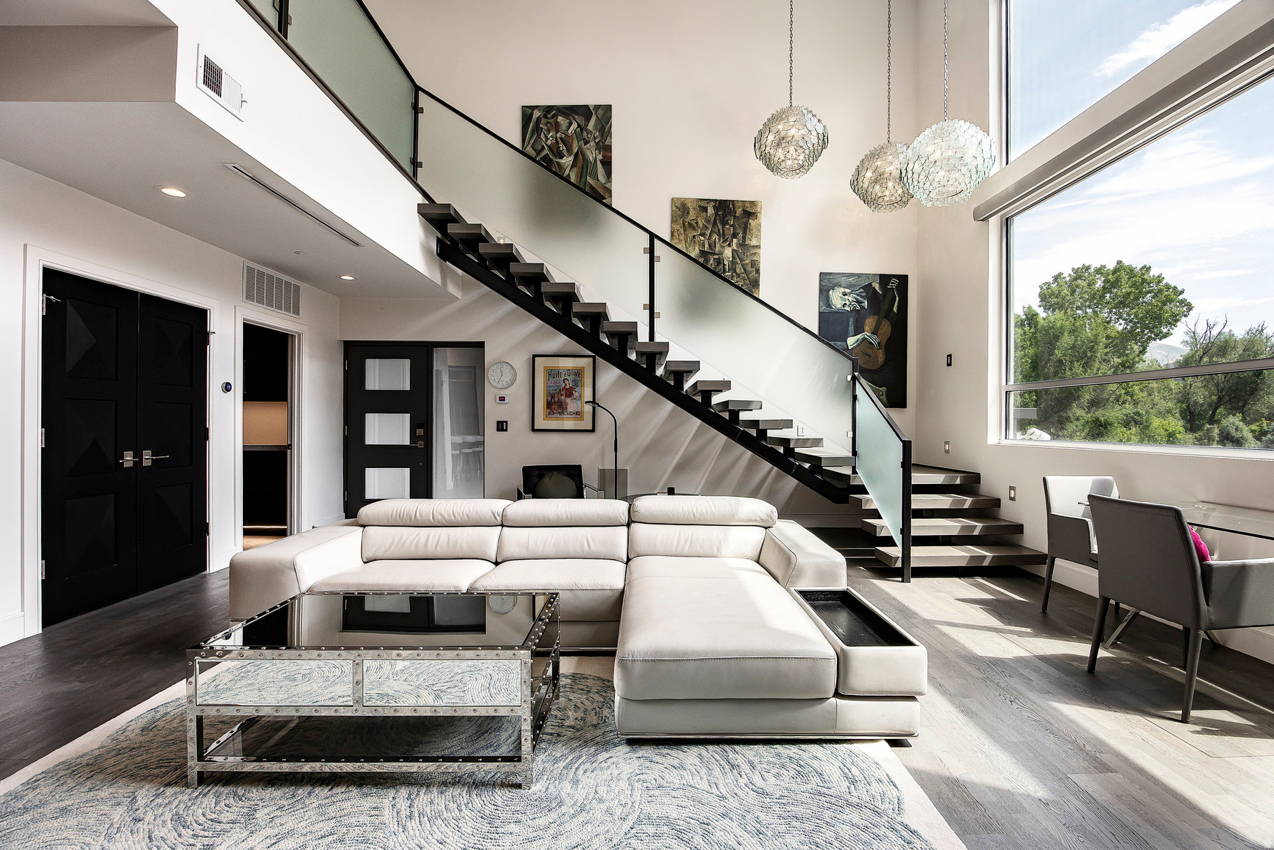 WILIMINGTON GARDENS - Residential