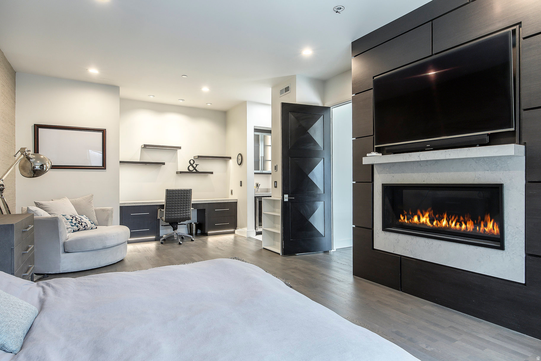 WILIMINGTON GARDENS - Residential