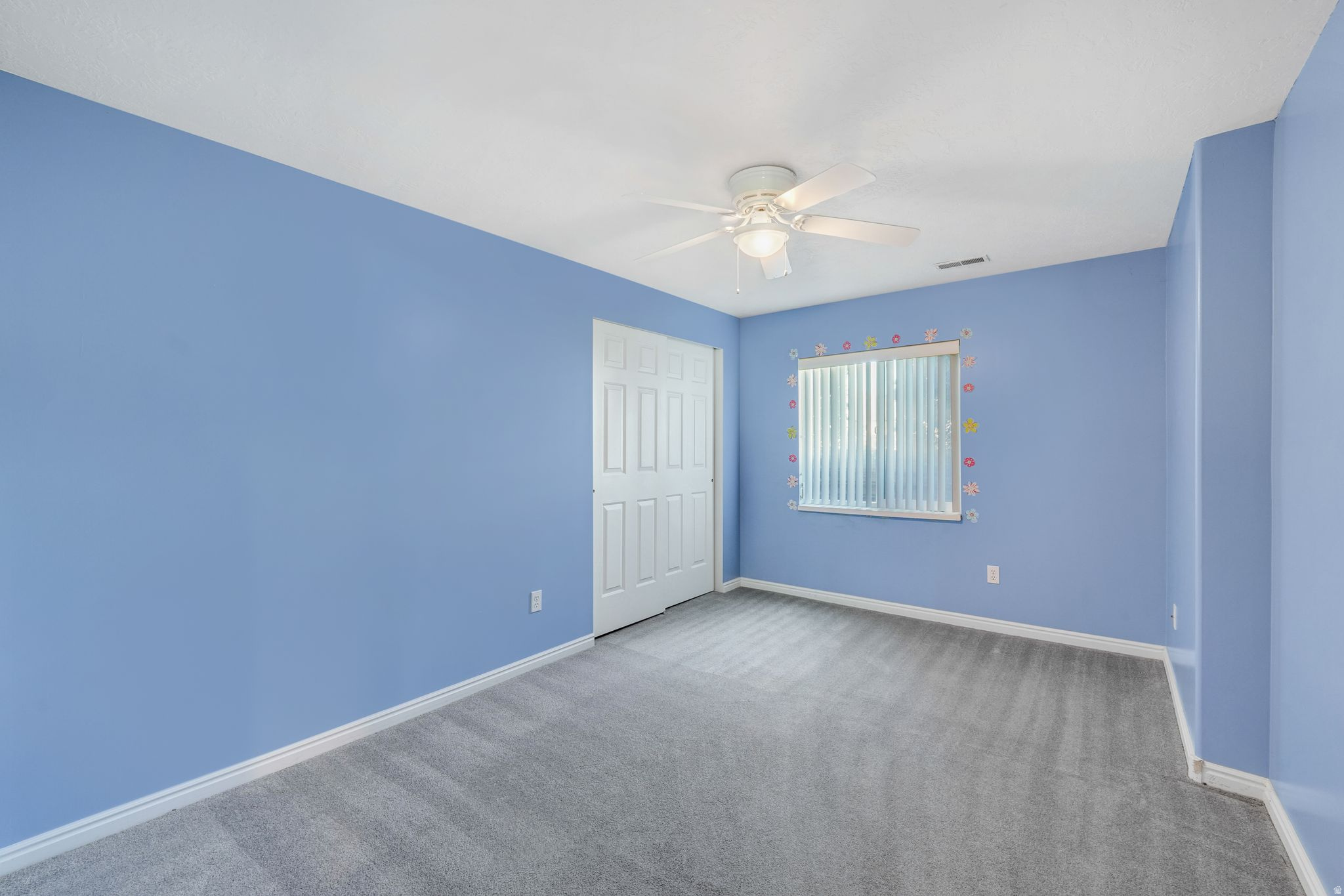 MEADOWS - Residential