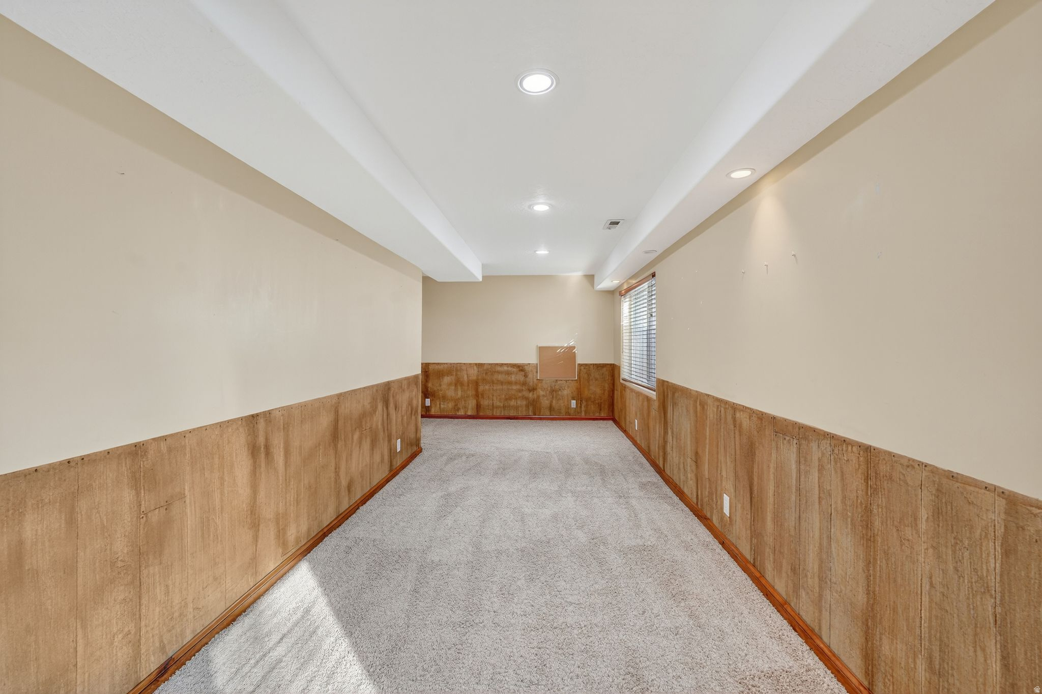 MEADOWS - Residential