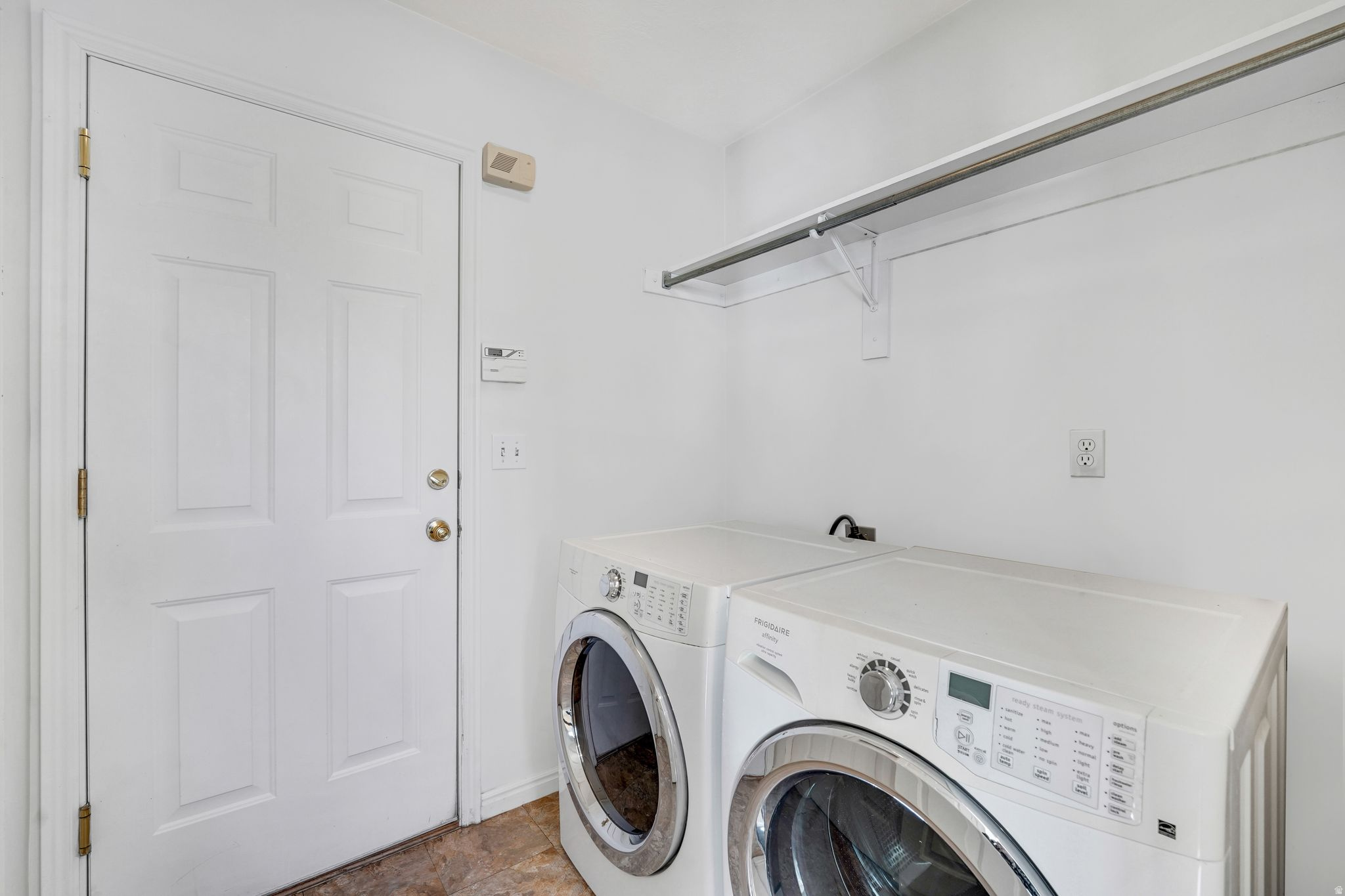 MEADOWS - Residential