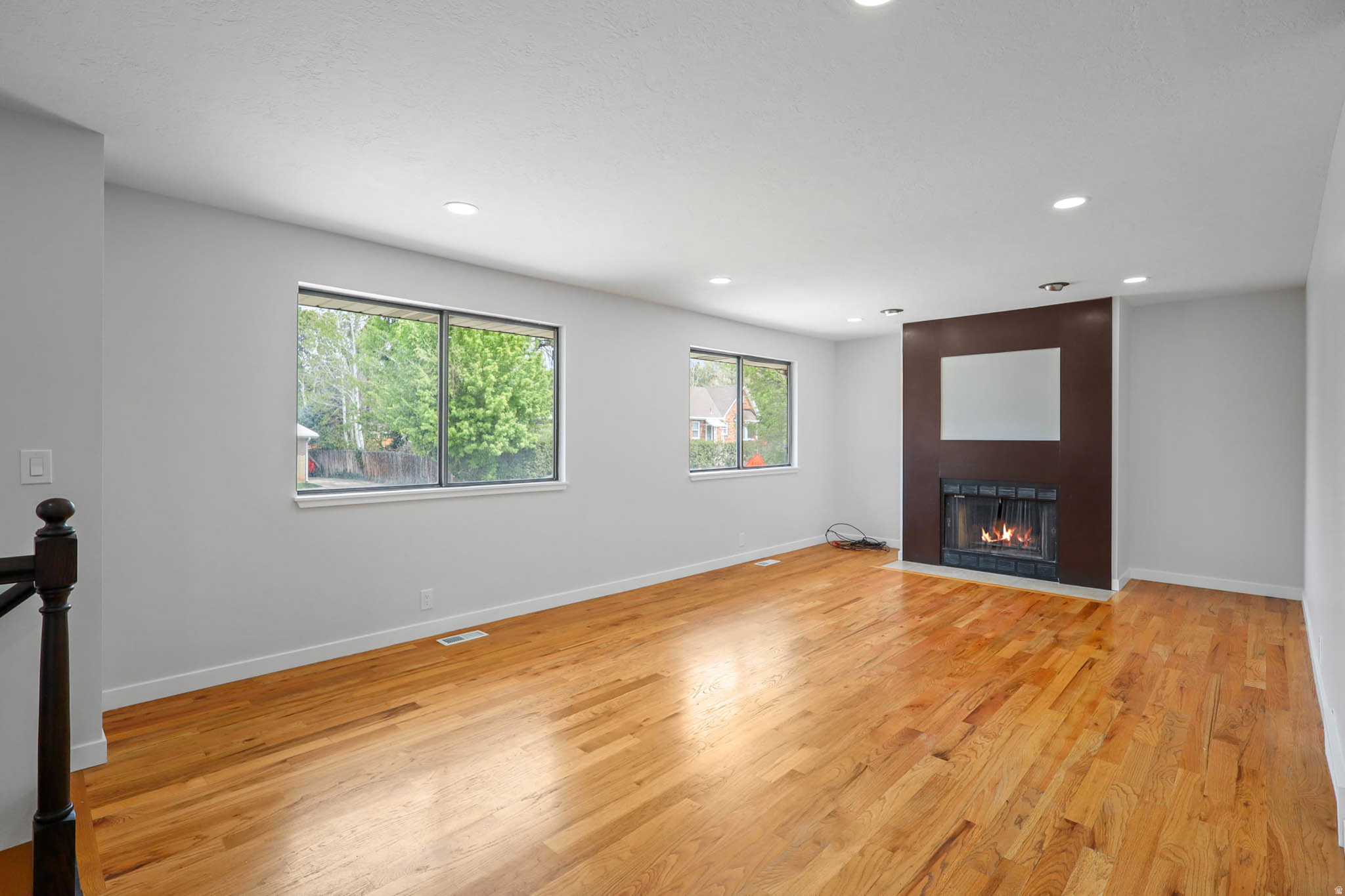 EAST MILLCREEK COVE - Residential Income
