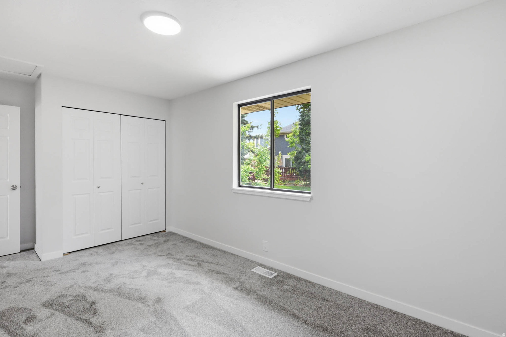 EAST MILLCREEK COVE - Residential Income